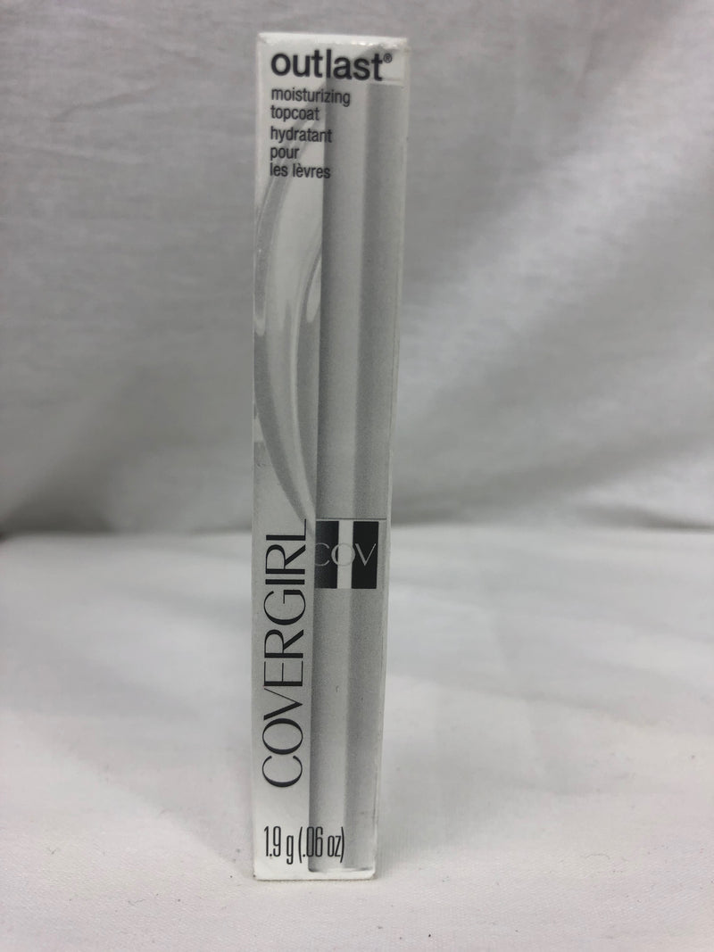 No7 Radiant Glow Concealer, 60