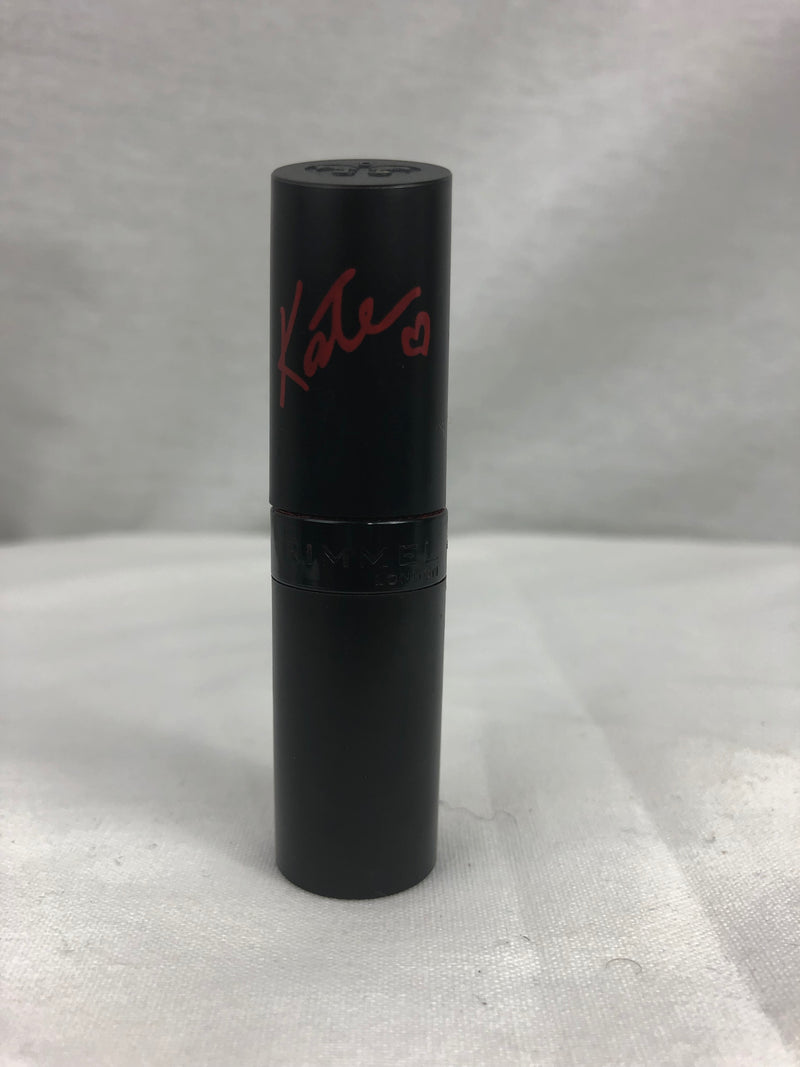 LASTING FINISH BY KATE MOSS-001